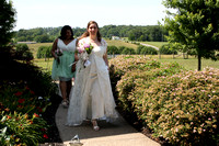 Our Southern Grace Wedding (11)