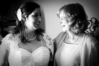 Our Southern Grace Wedding (9)